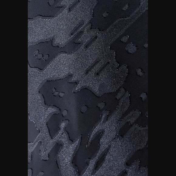 BHLDN Hutch Kinsey Midi Dress - New - Size 4 - Picture 3 of 9